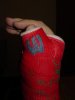 thumb_186.jpg