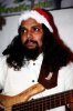 warwick_santa_847.jpg