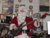 stevesanta_933.jpg