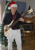 kern_warwick_xmas_small_201.jpg