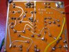 emgpreamp_002_956.jpg
