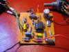 emgpreamp_001_931.jpg