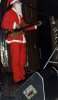 warwick_xmas001_152.jpg