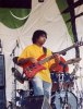 chuckmontreaux_120.jpg