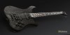 blackkatana_680.jpg