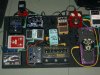 pedal_09_12_07_187.jpg