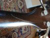proline_neck_2_944.jpg