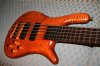 wss1honeyviolin2_962.jpg