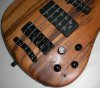pnut2_556.jpg