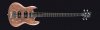 reverse_jack_bruce_742.jpg