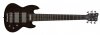 cs_jbcr_all_black_ps_969.jpg