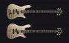 cs_customer_streamer_kahler_159.jpg