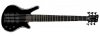 jet_black_thumb_128.jpg