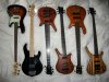 my_basses_507.jpg