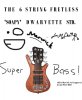 the_6_string_dwarvette_799.jpg
