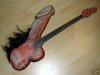 01_11penis_694.jpg