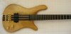 str_ltd_89_638.jpg