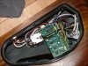 elec_340.jpg