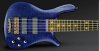 bluestream_178.jpg