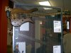 digitalcamerapics190_155.jpg