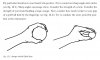 grip_134.jpg