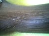 dsc00178_272.jpg