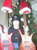 a_warwick_christmas_868.jpg