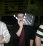 andrew_thing2_135.jpg
