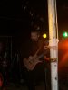 cstone305_548.jpg