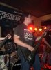 cimg5639b_183.jpg