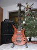 merry_christmas__warwick_thumb_4_nt_182.jpg