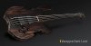 darklordcustom_197.jpg