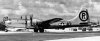 enola_gay_953.jpg
