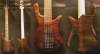 spector_ns5jhcm_161.jpg