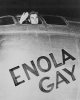 enola_gay2_508.jpg