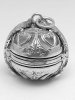silver_ball_671.jpg