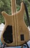 bass2ia1_k_170.jpg
