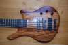 thumb_001_137.jpg