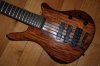 thumb_005_145.jpg