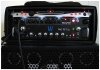 gastrok_rack_sm_106.jpg