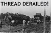 derailed_267.jpg
