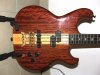 dscf4749_202.jpg