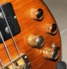 dscf4746_373.jpg