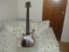 thumb_back_167.jpg