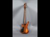 gtr_back_0001_172.jpg