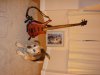warwick_1_128.jpg
