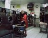image004_530.jpg