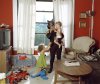 image007_860.jpg