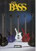 fortressone4string_1_446_314.jpg