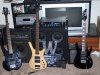 bass_gear_567_339.jpg